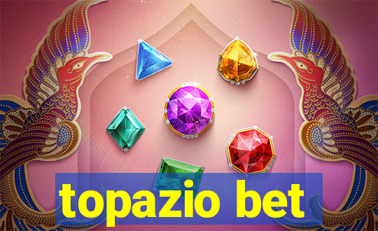 topazio bet